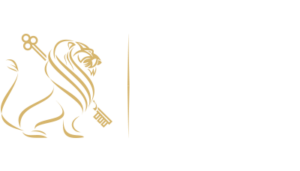 Keighley Vaults